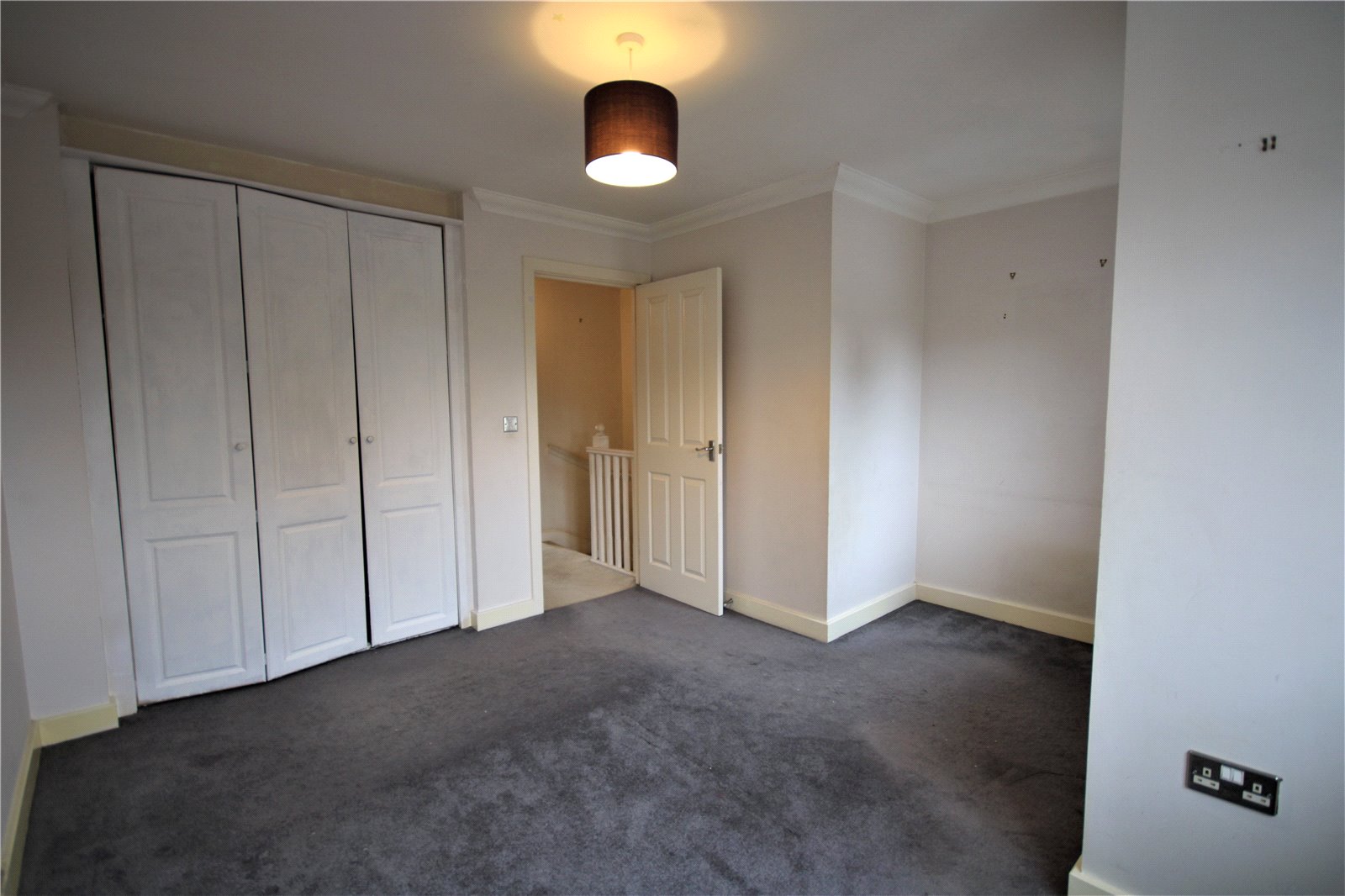 2 bedroom House to let in Earley, Reading, Berkshire