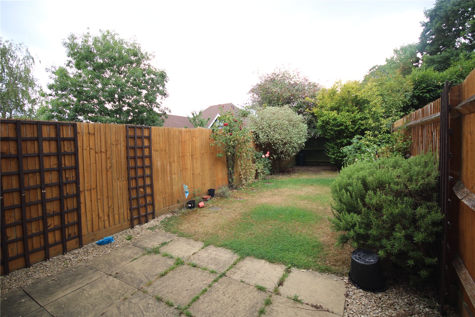 2 bedroom House to let in Earley, Reading, Berkshire