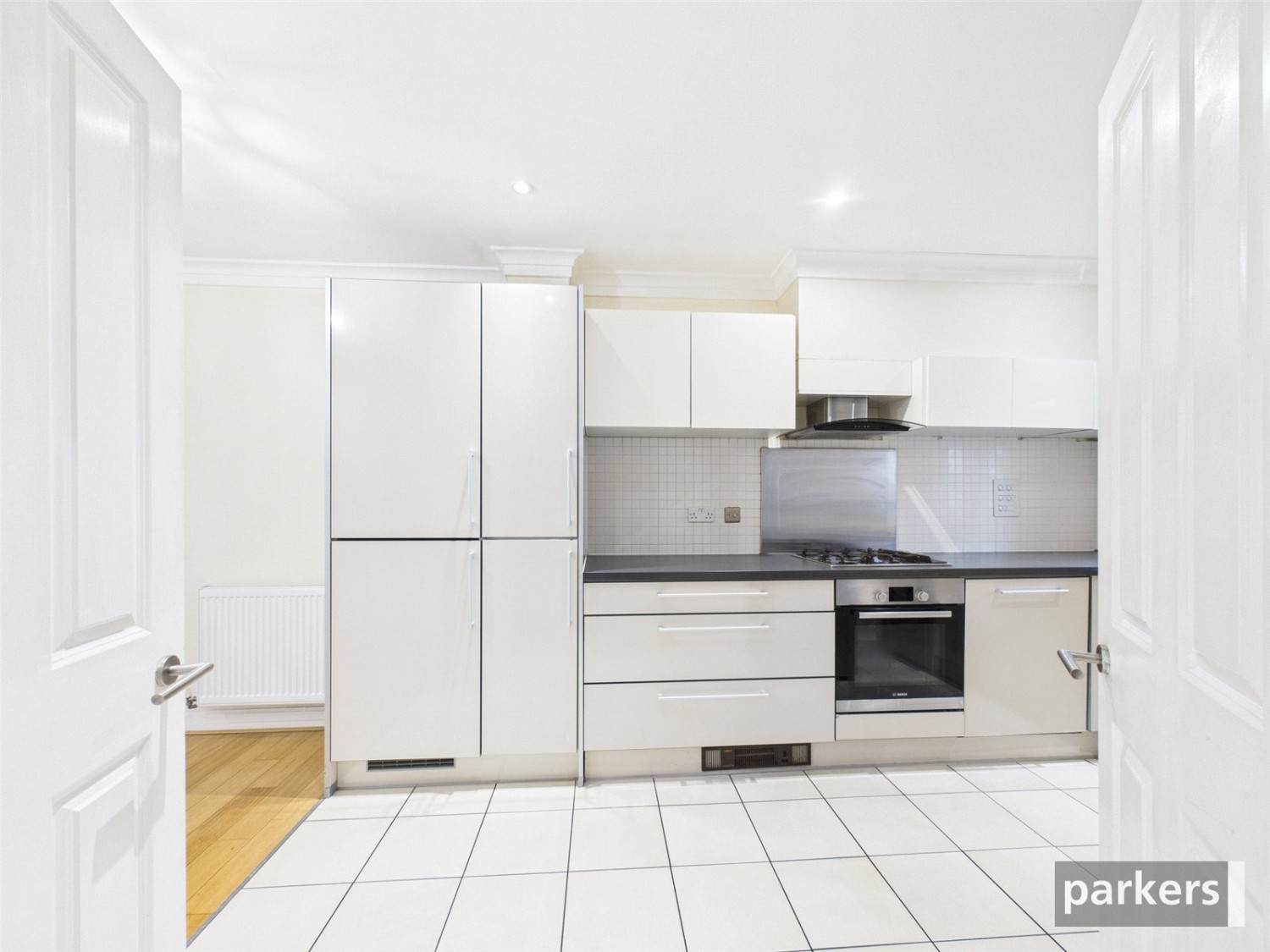 Lower Earley, Reading, Berkshire