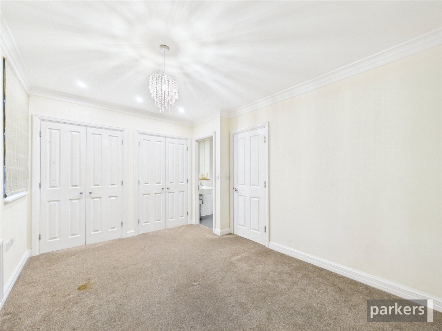 Lower Earley, Reading, Berkshire