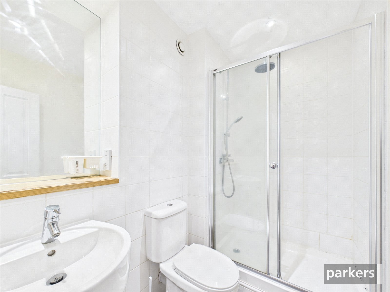4 bedroom House for sale in Lower Earley, Reading, Berkshire