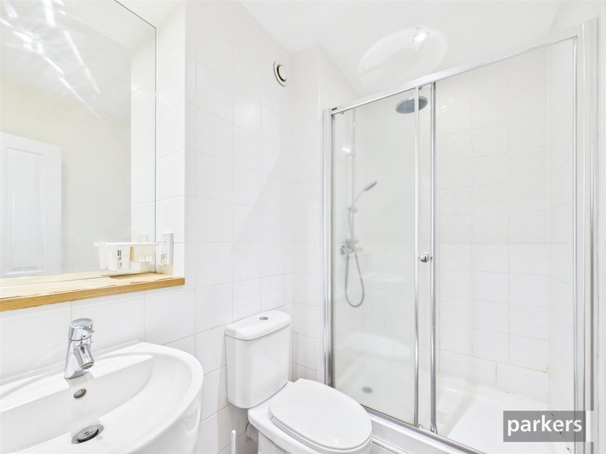 Lower Earley, Reading, Berkshire