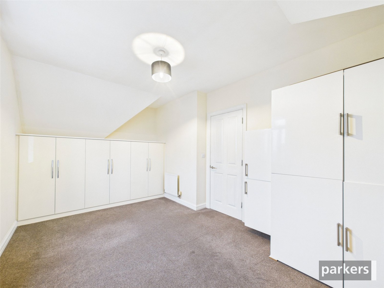 Lower Earley, Reading, Berkshire