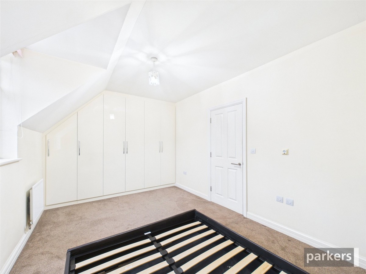 Lower Earley, Reading, Berkshire