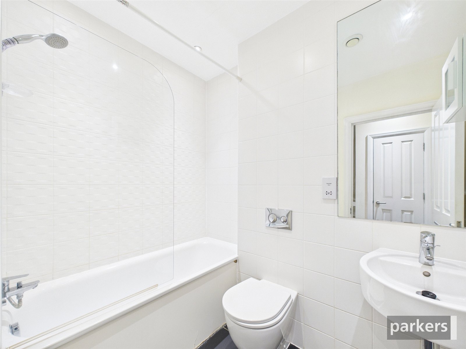 4 bedroom House for sale in Lower Earley, Reading, Berkshire