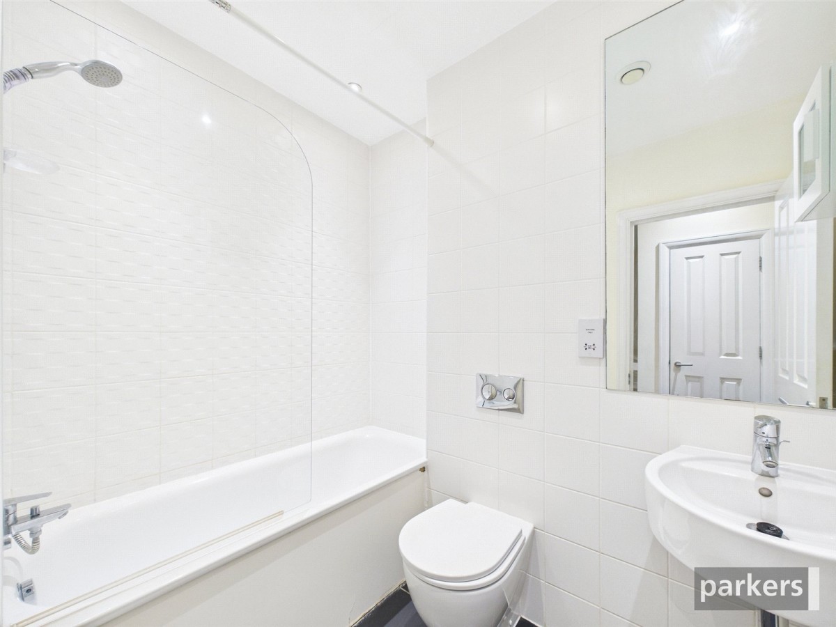 Lower Earley, Reading, Berkshire