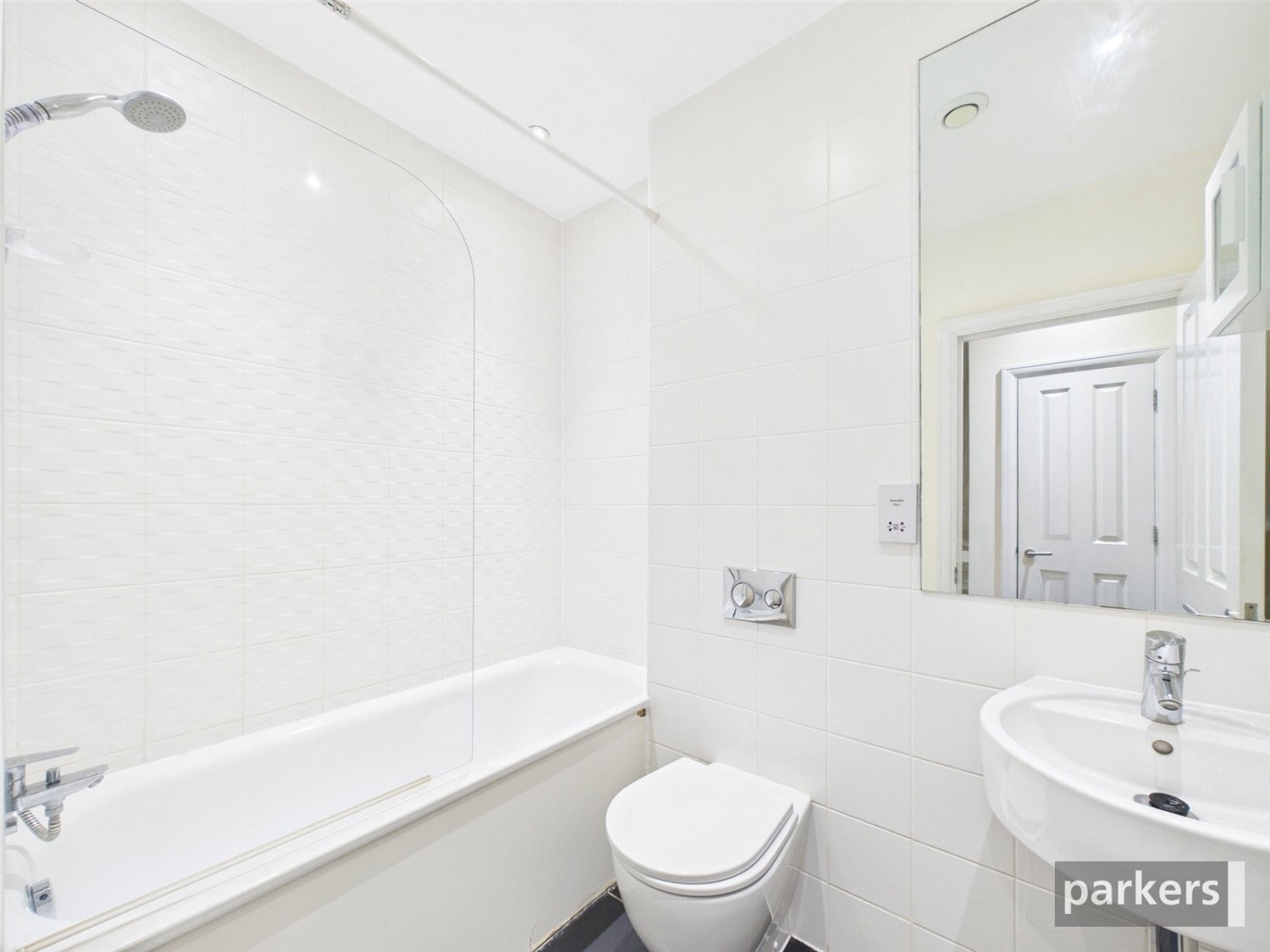 Lower Earley, Reading, Berkshire