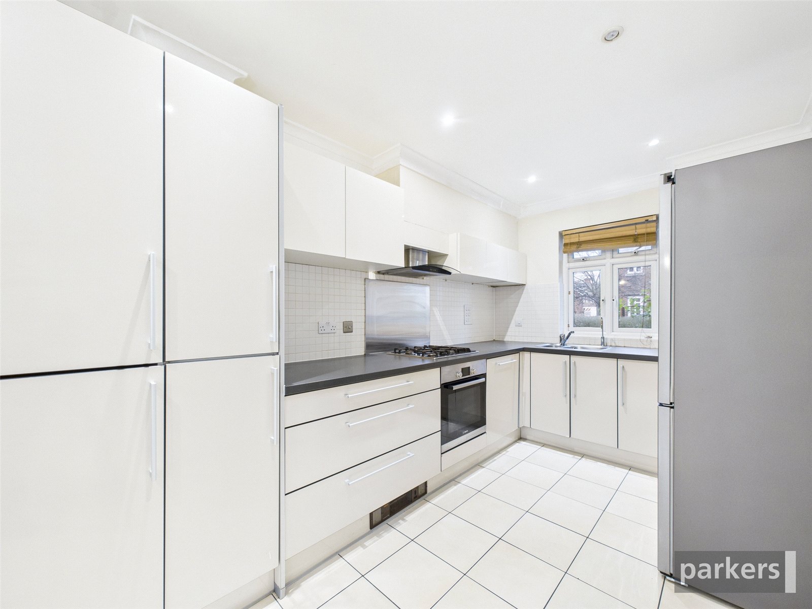 4 bedroom House for sale in Lower Earley, Reading, Berkshire