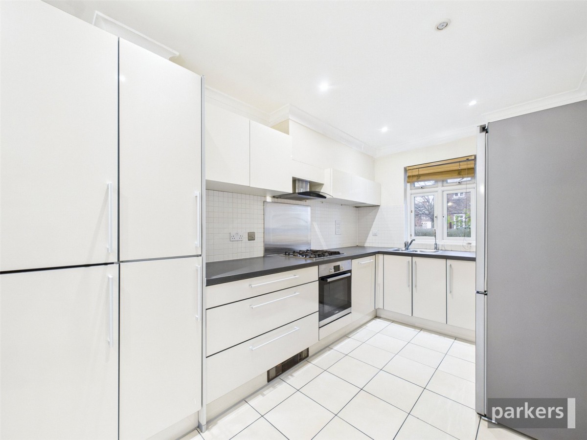 Lower Earley, Reading, Berkshire