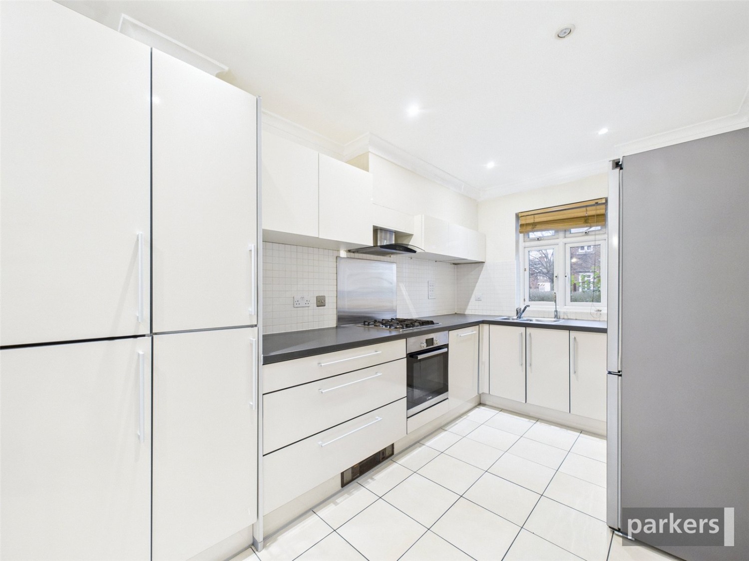 Lower Earley, Reading, Berkshire