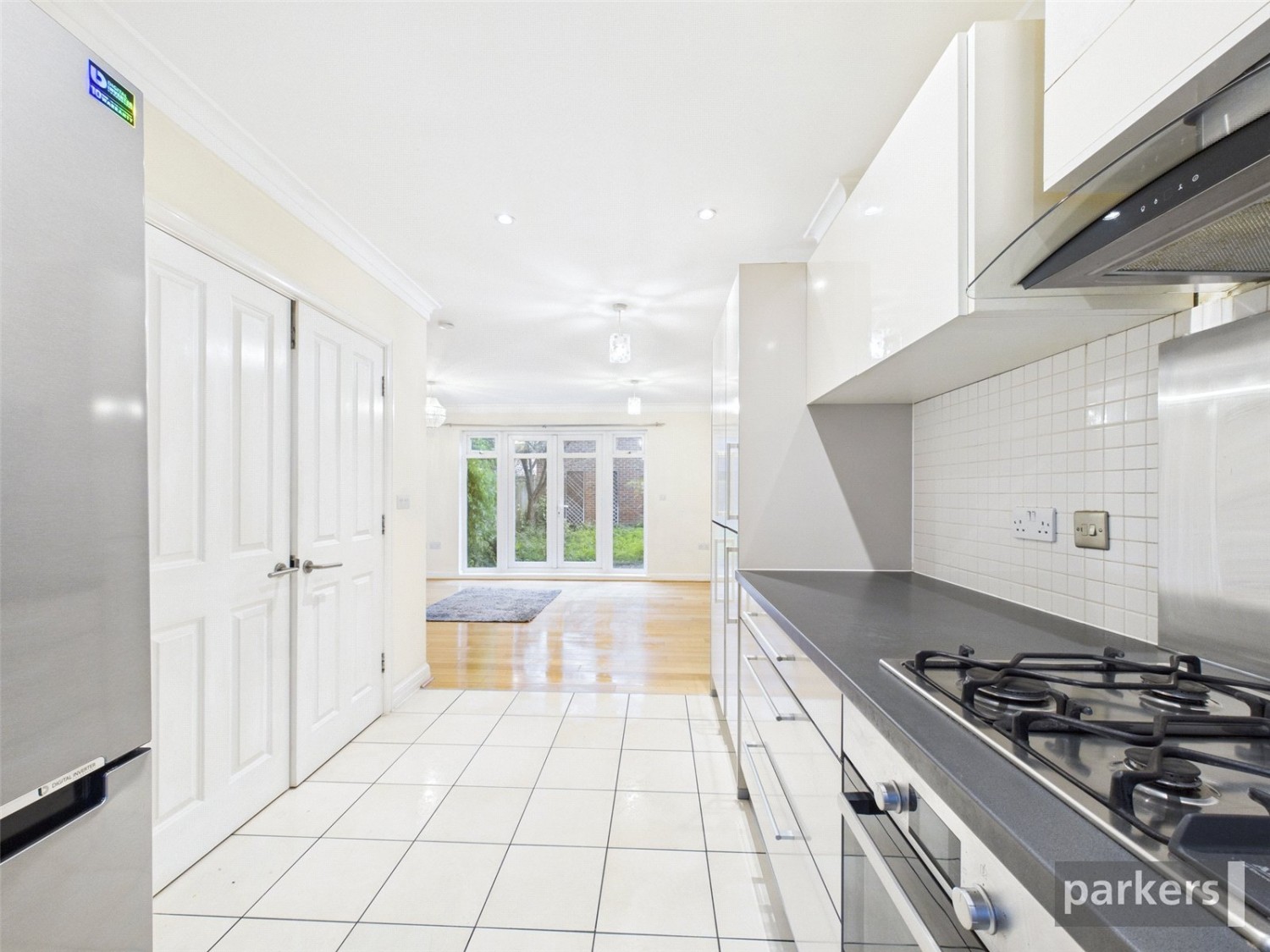 Lower Earley, Reading, Berkshire