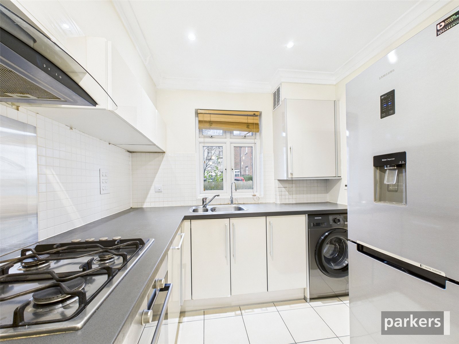 4 bedroom House for sale in Lower Earley, Reading, Berkshire