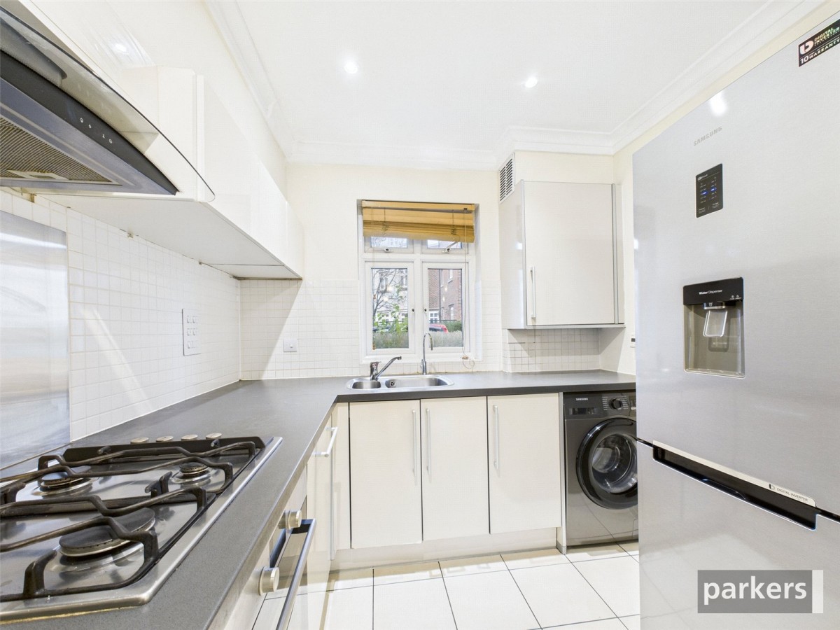 Lower Earley, Reading, Berkshire