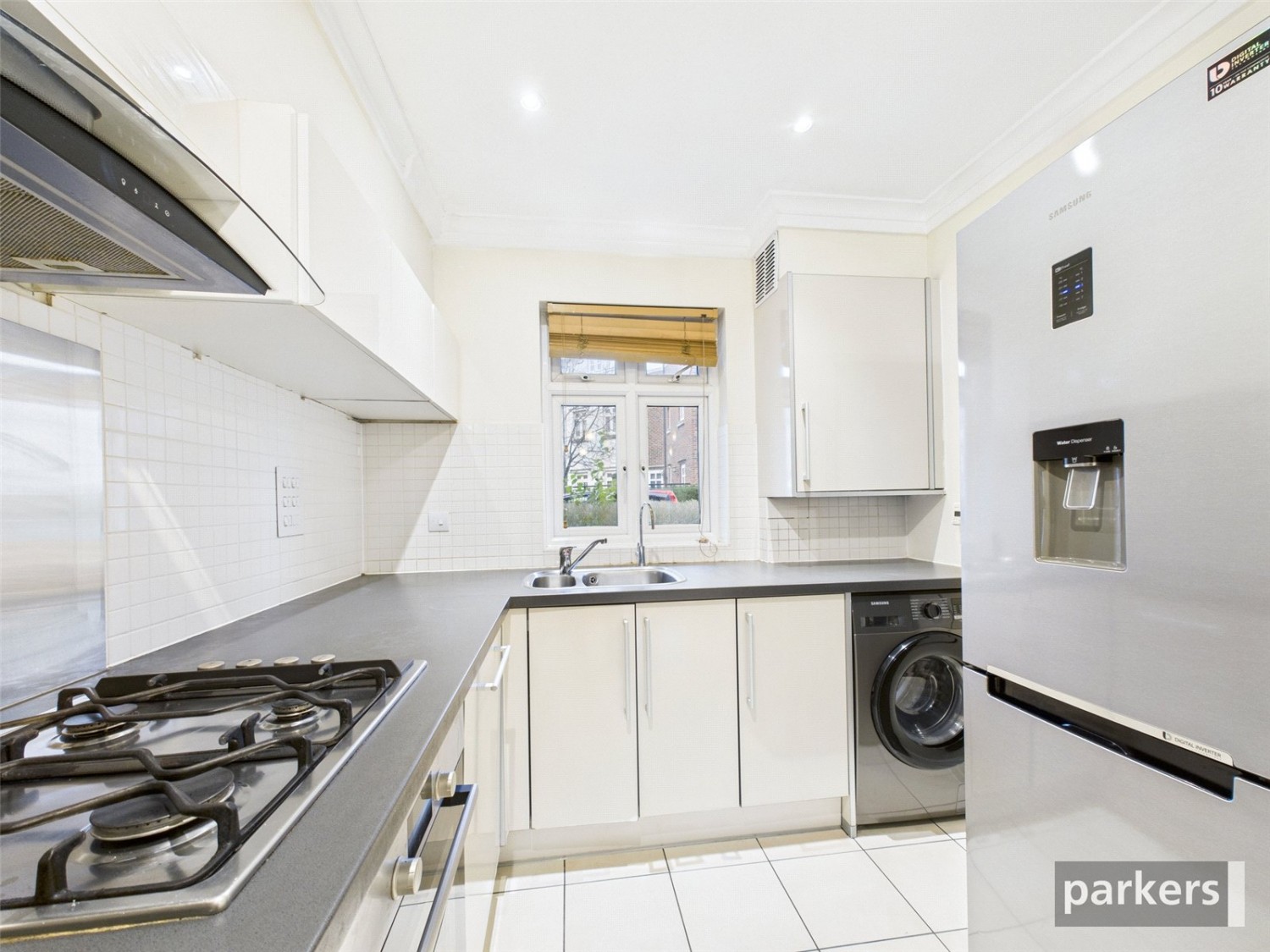 Lower Earley, Reading, Berkshire