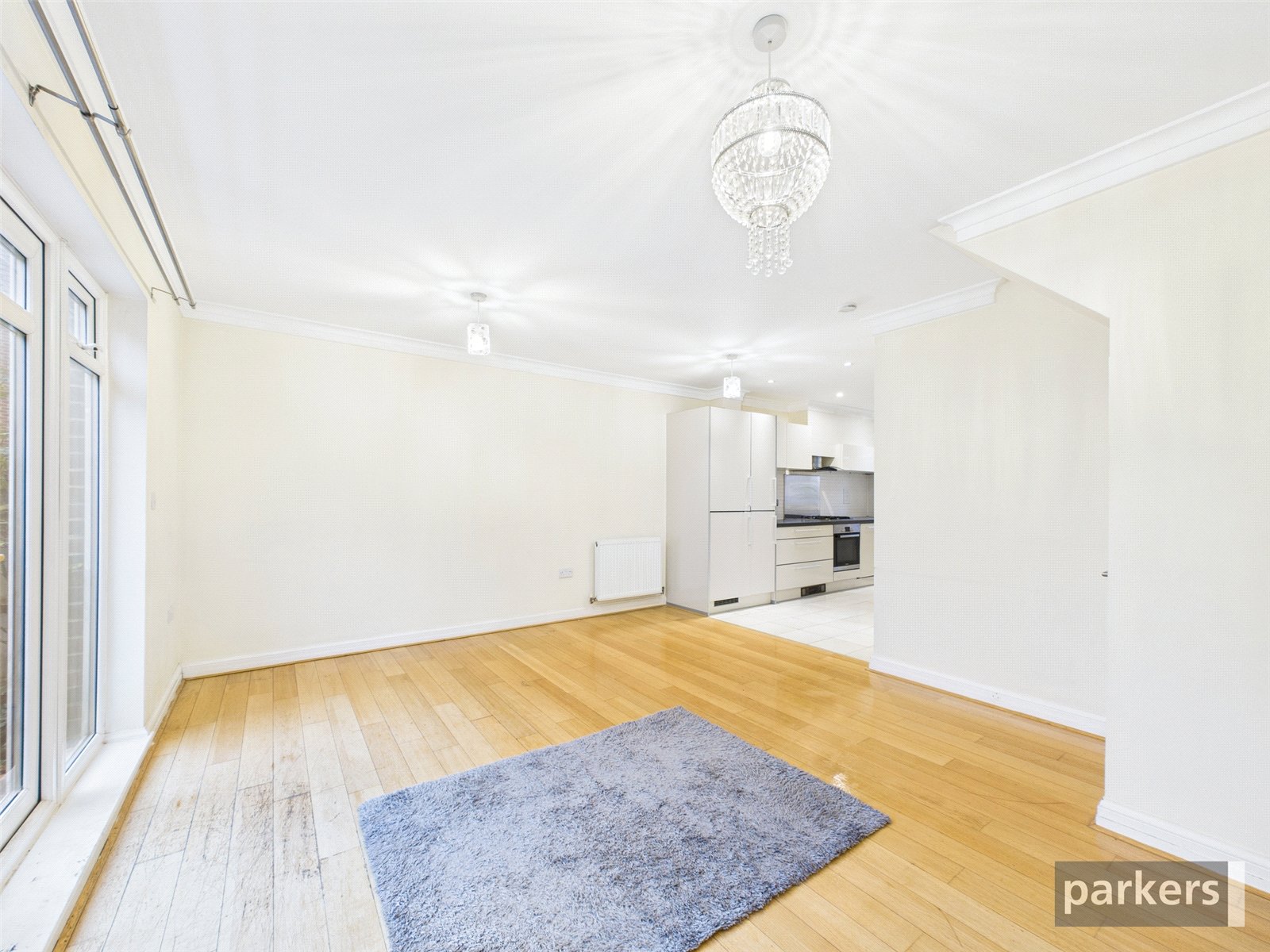 4 bedroom House for sale in Lower Earley, Reading, Berkshire