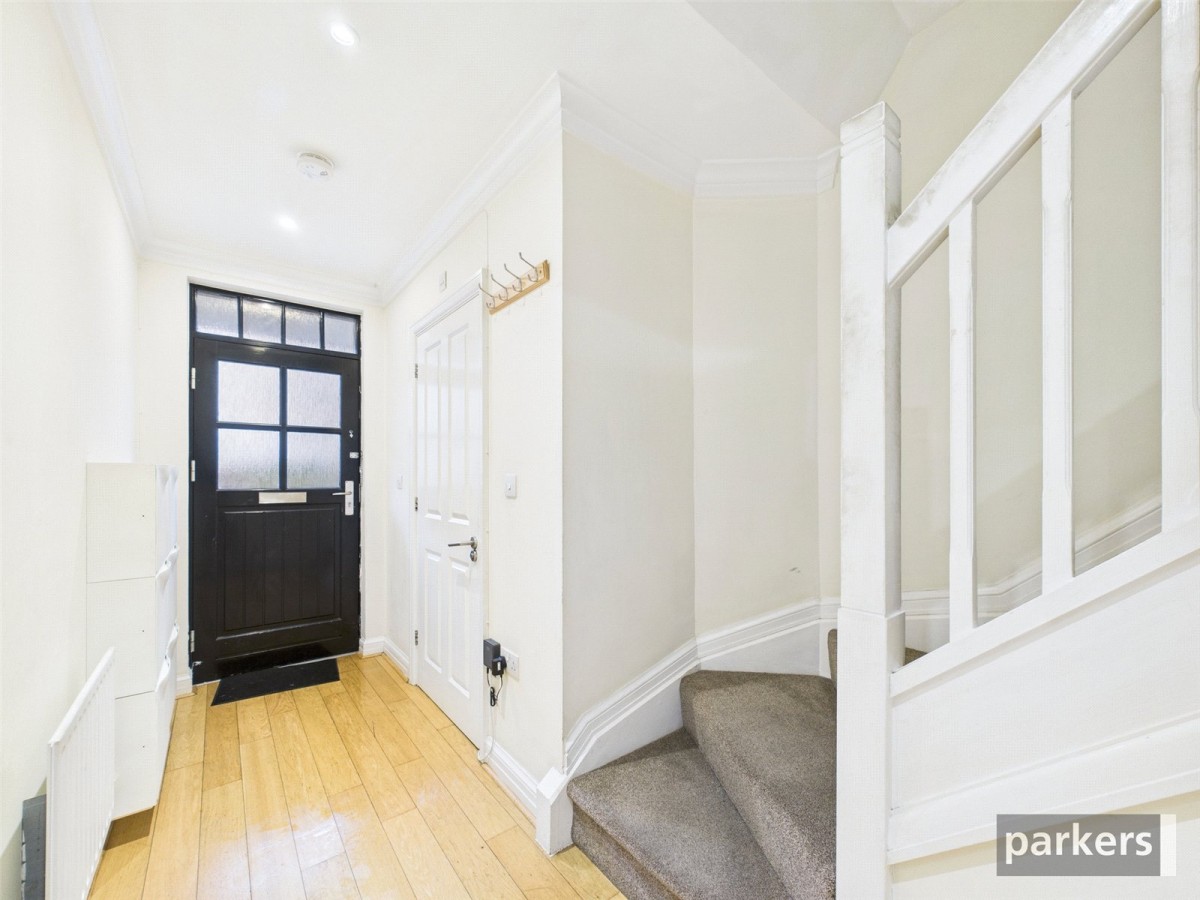 Lower Earley, Reading, Berkshire