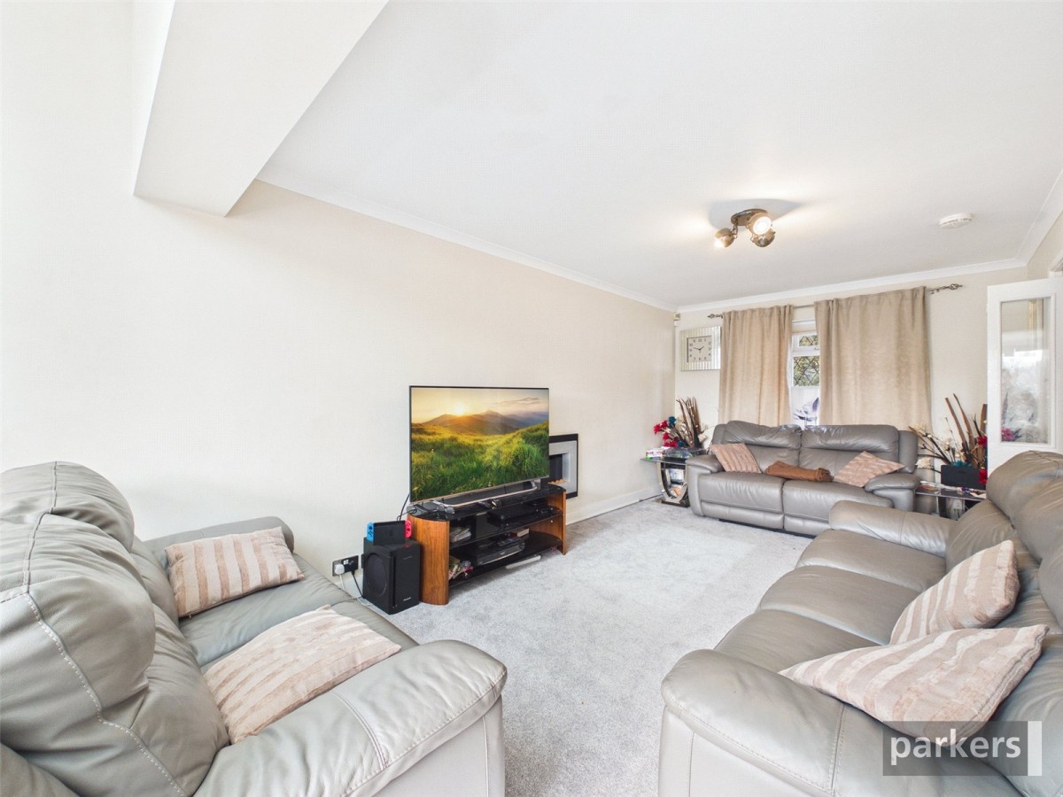 Lower Earley, Reading