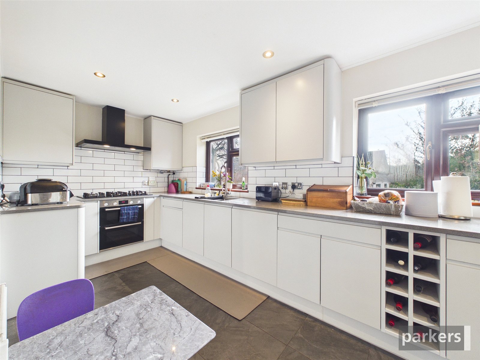 4 bedroom House for sale in Lower Earley, Reading