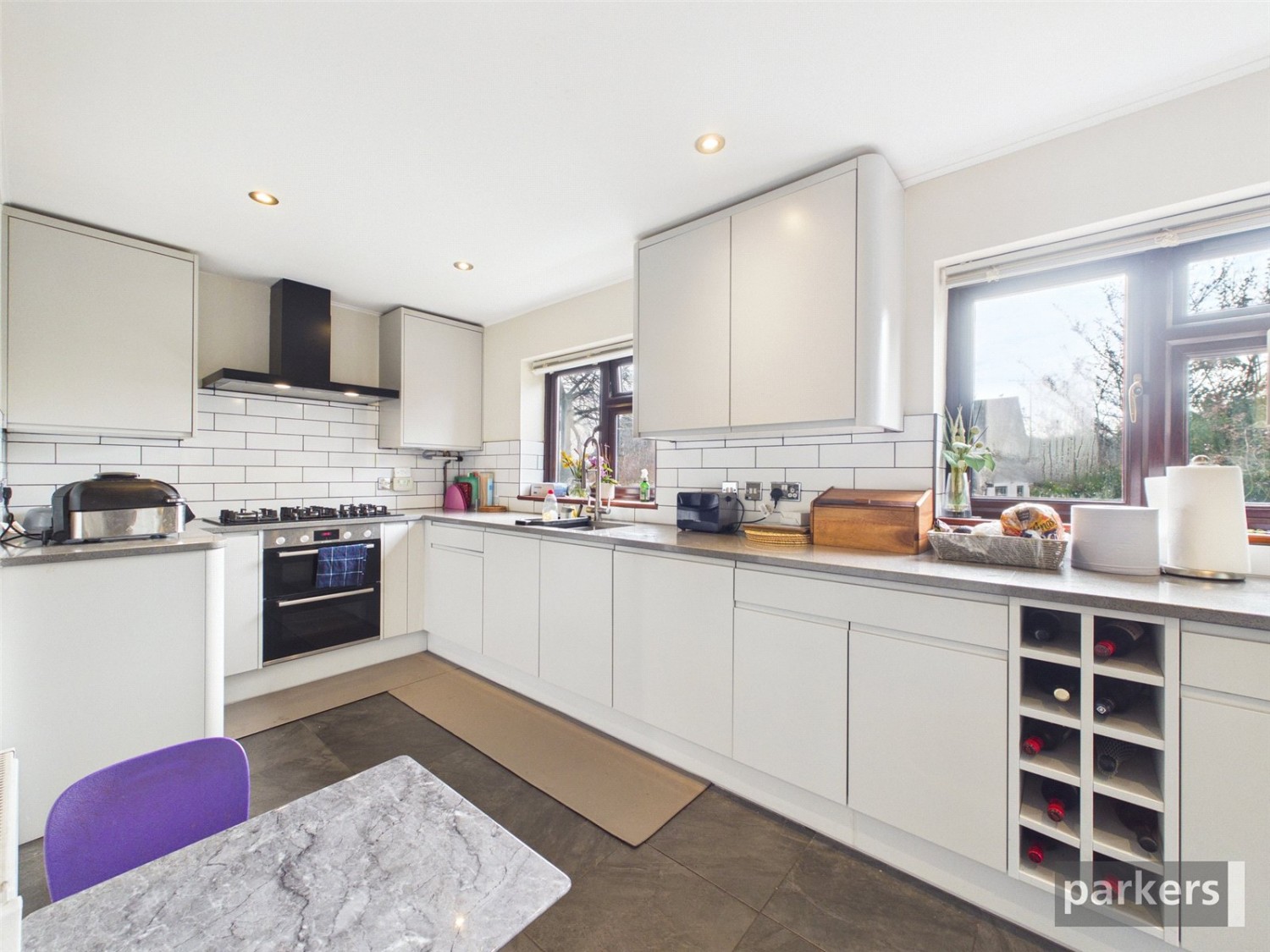 Lower Earley, Reading