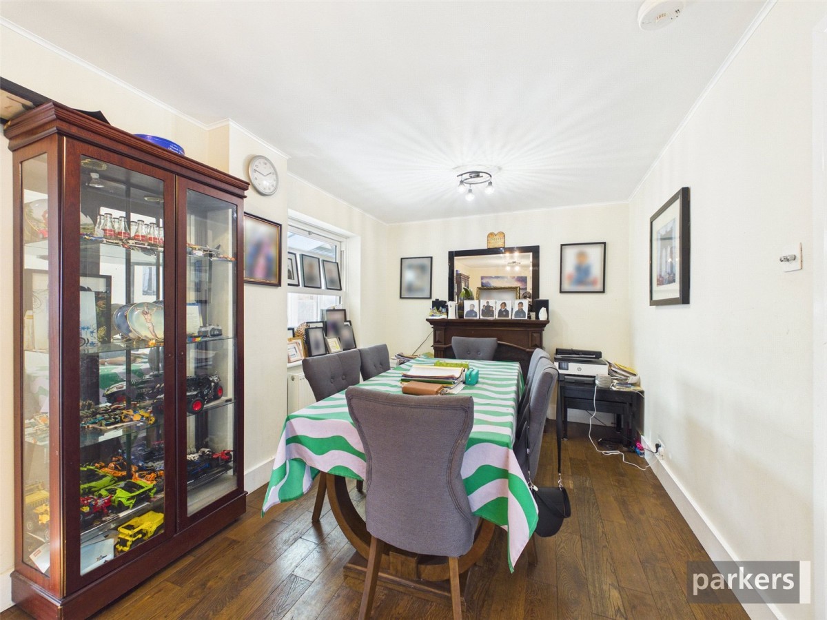 Lower Earley, Reading