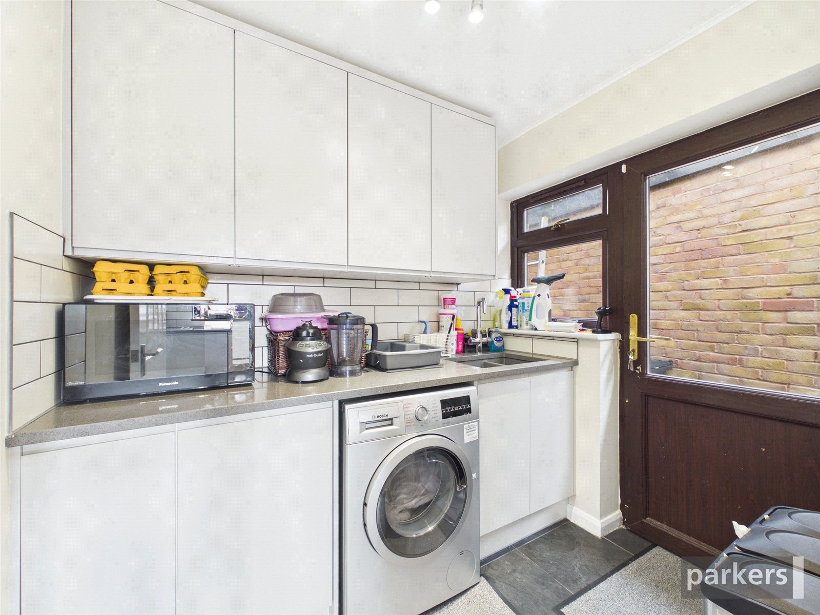 4 bedroom House for sale in Lower Earley, Reading