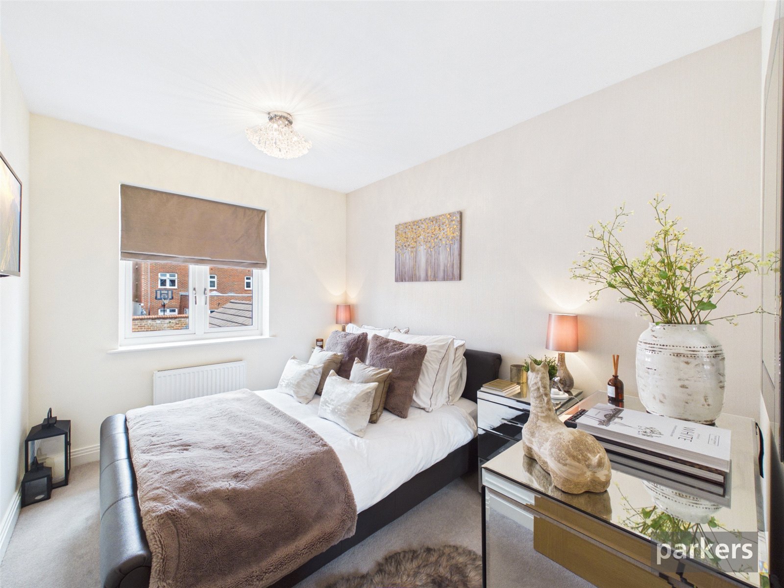 5 bedroom House for sale in Earley, Reading