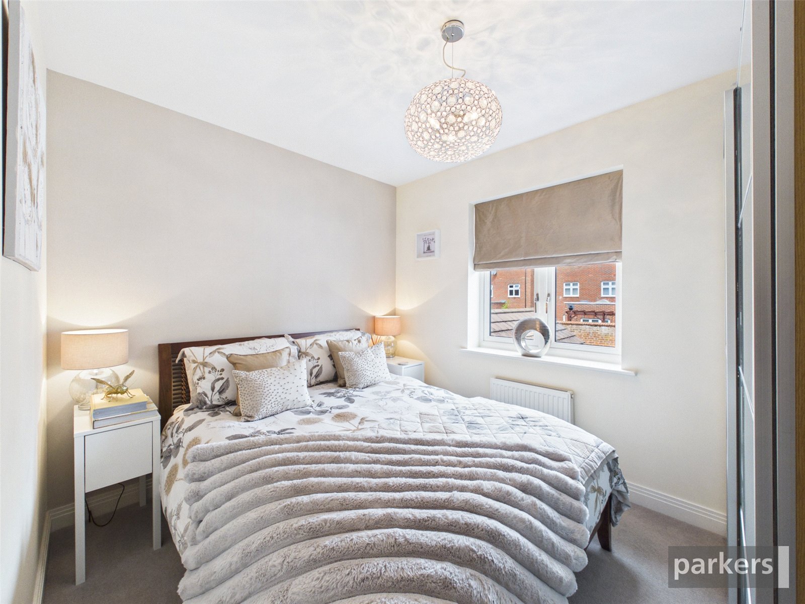 5 bedroom House for sale in Earley, Reading