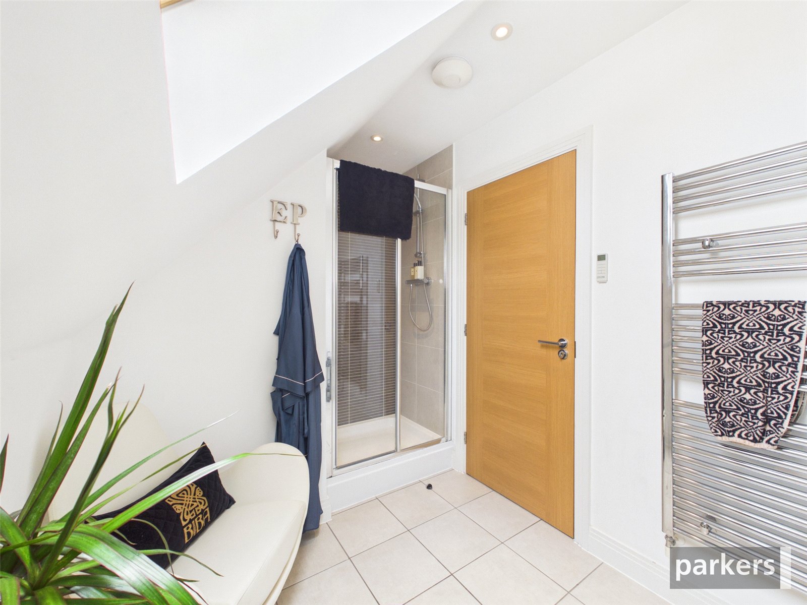 5 bedroom House for sale in Earley, Reading