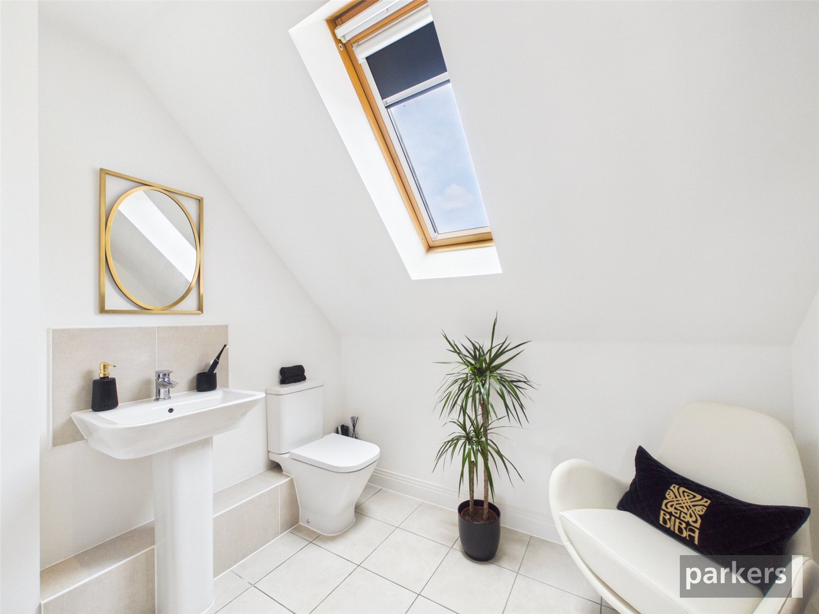 5 bedroom House for sale in Earley, Reading