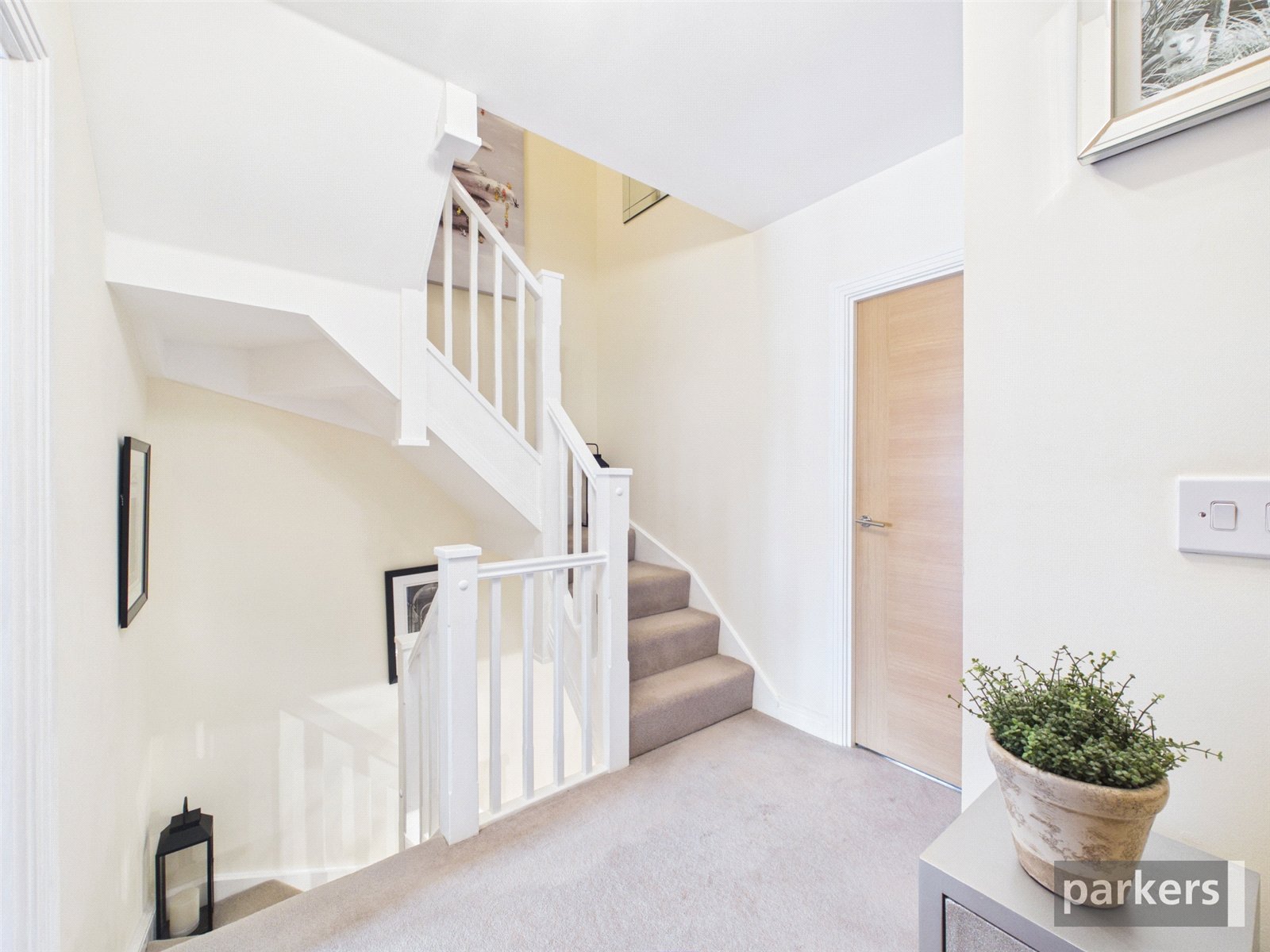 5 bedroom House for sale in Earley, Reading