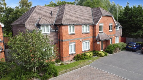 Earley, Reading