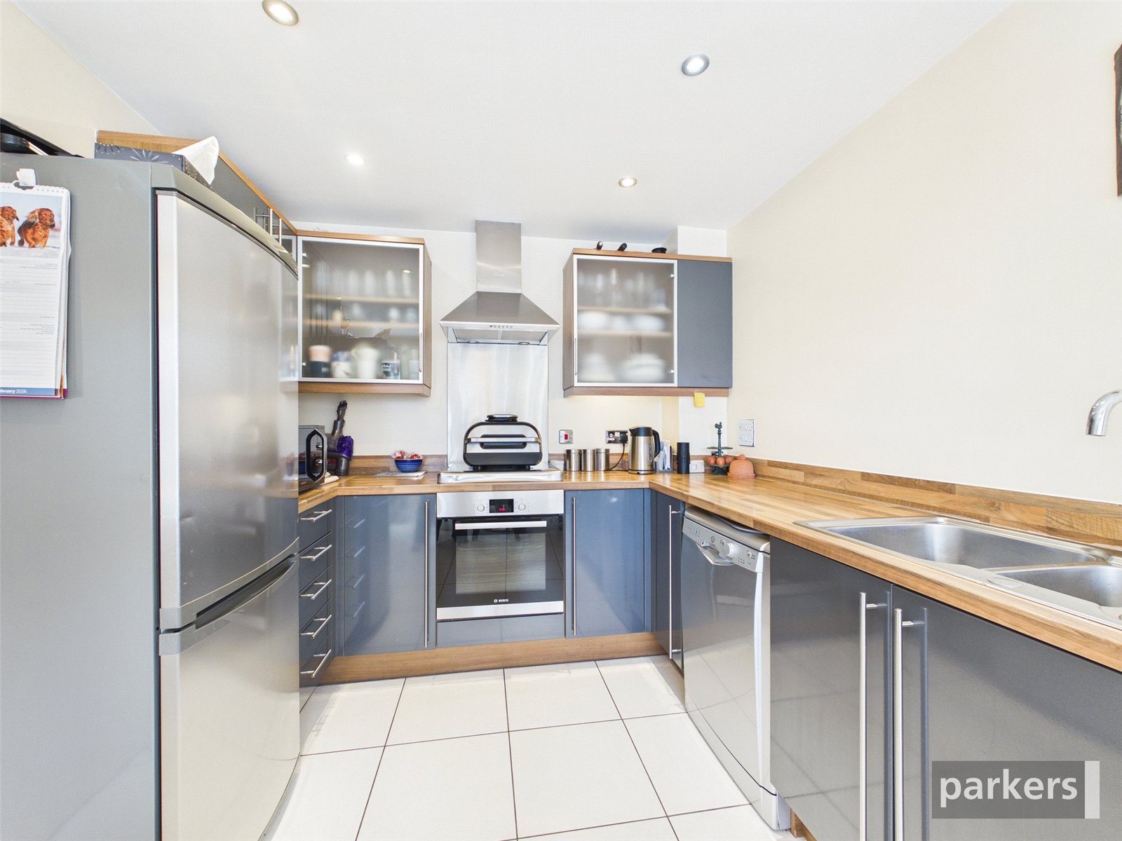 4 bedroom House for sale in Earley, Reading