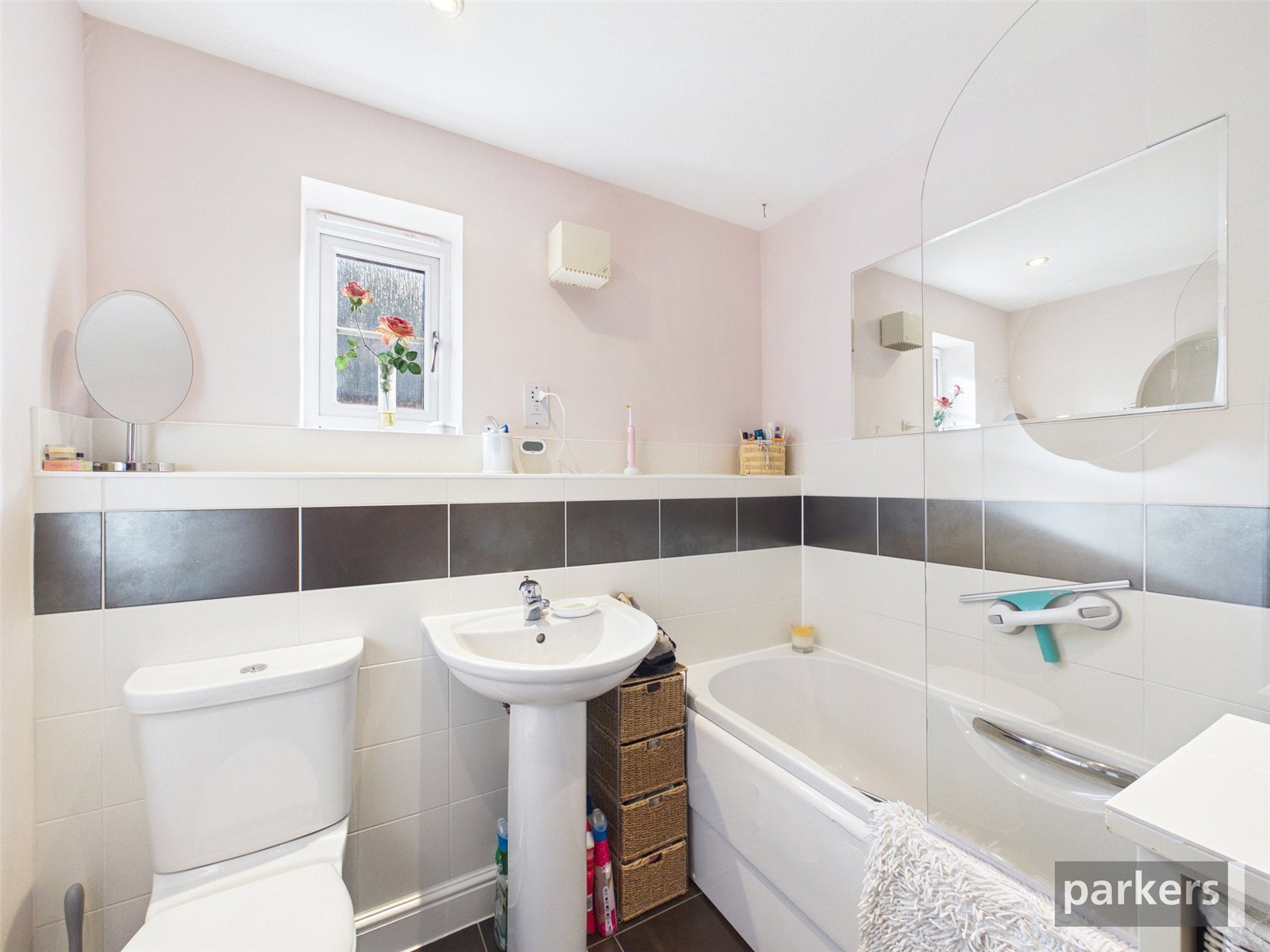 4 bedroom House for sale in Earley, Reading