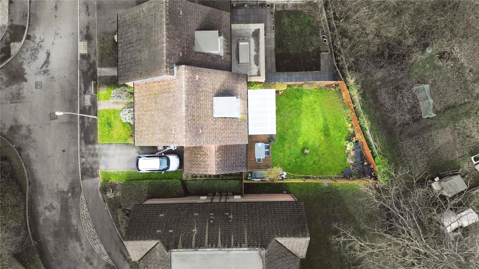 4 bedroom House for sale in Earley, Reading