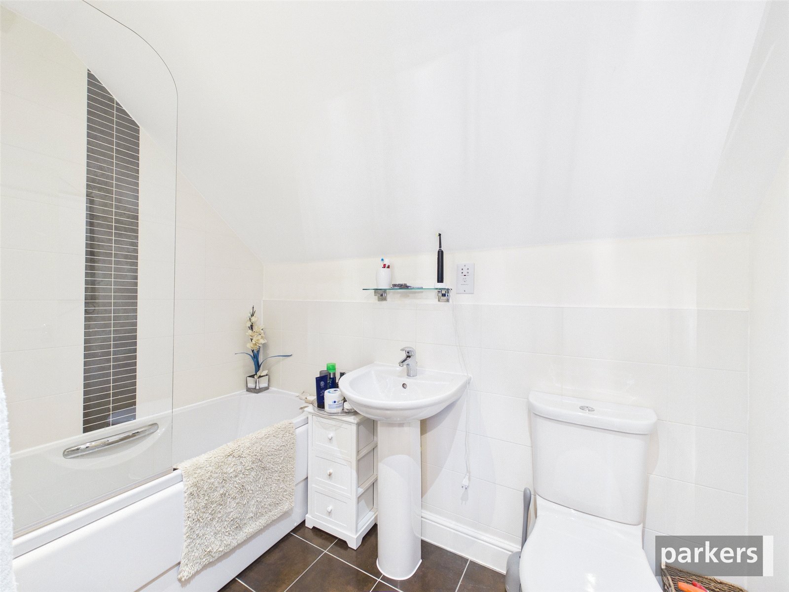 4 bedroom House for sale in Earley, Reading