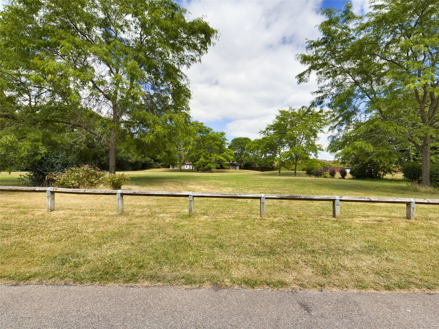 Lower Earley, Reading, Berkshire