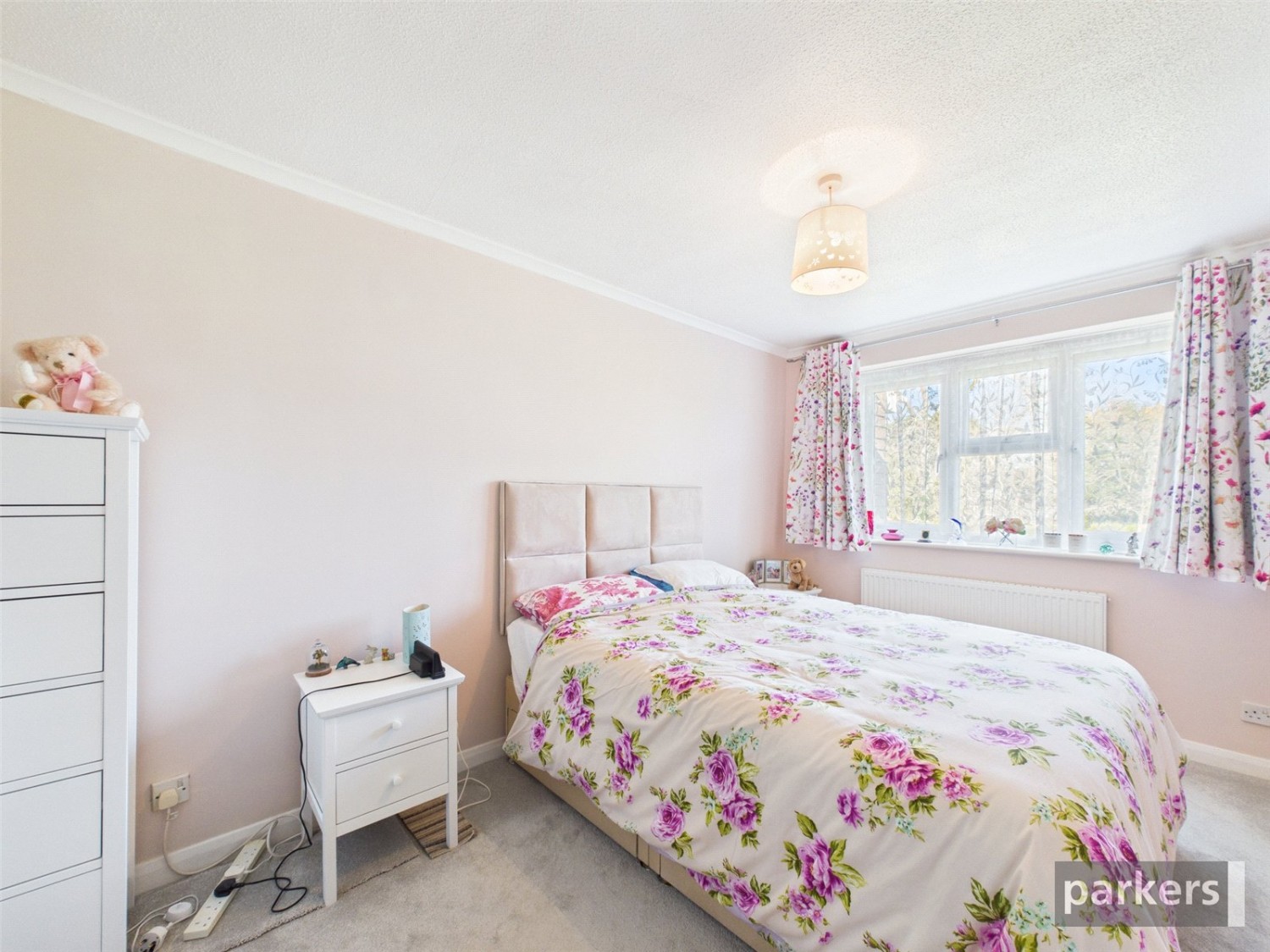 Lower Earley, Reading, Berkshire