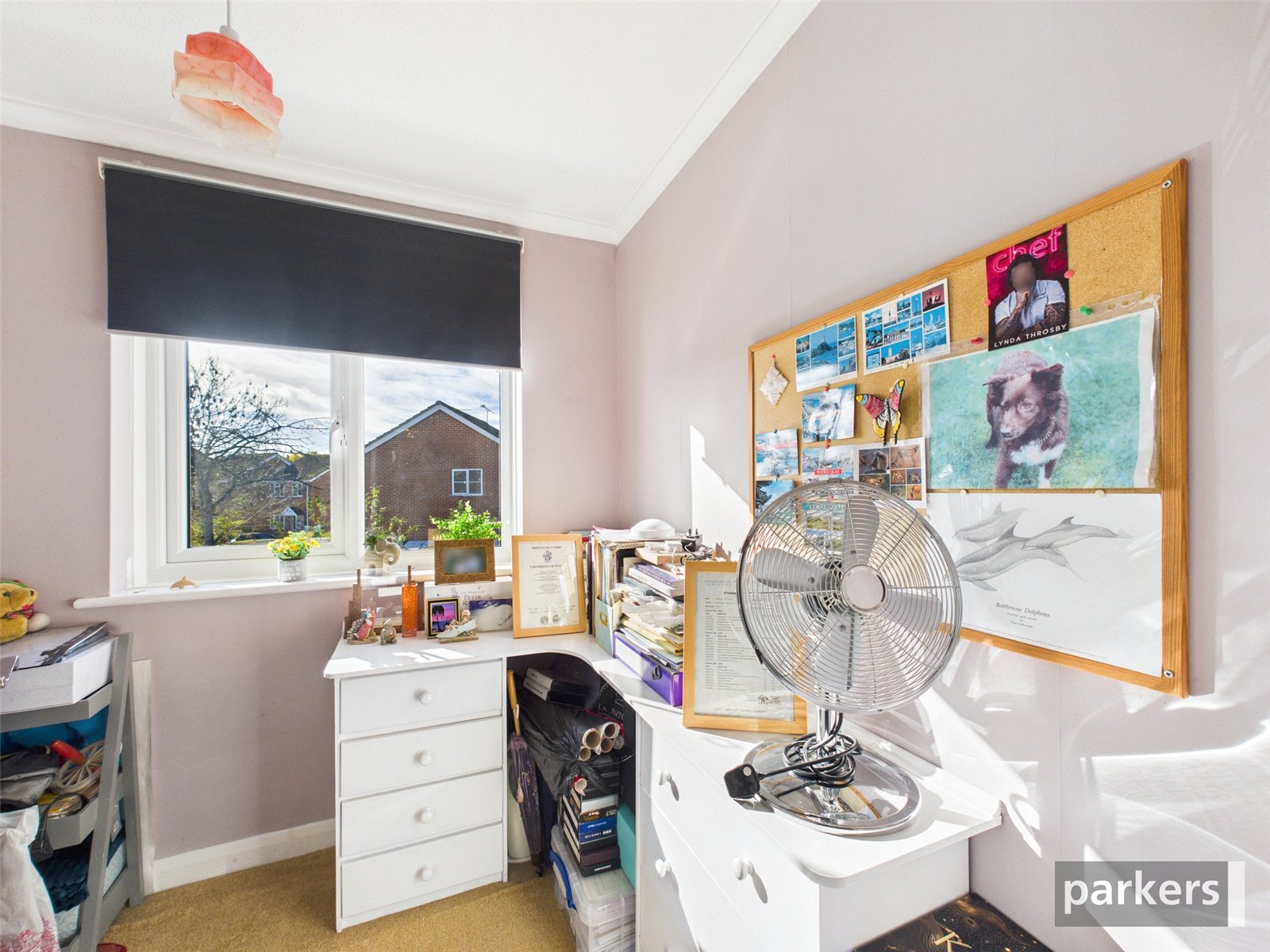 3 bedroom House for sale in Lower Earley, Reading, Berkshire