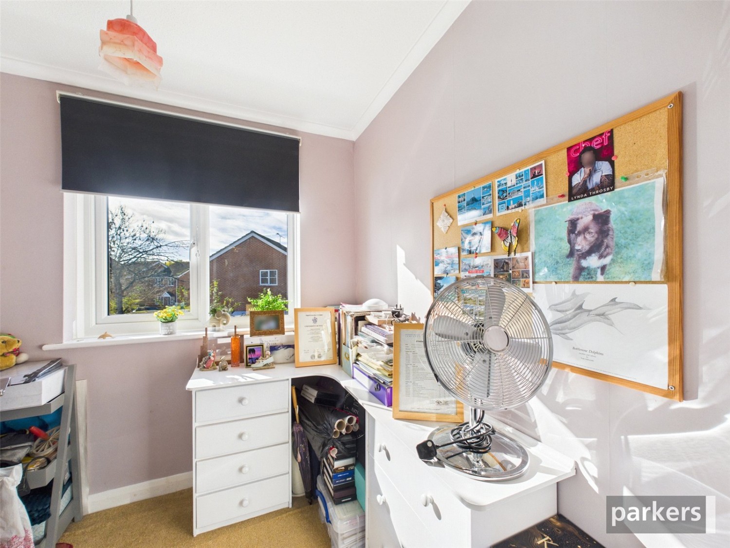 Lower Earley, Reading, Berkshire