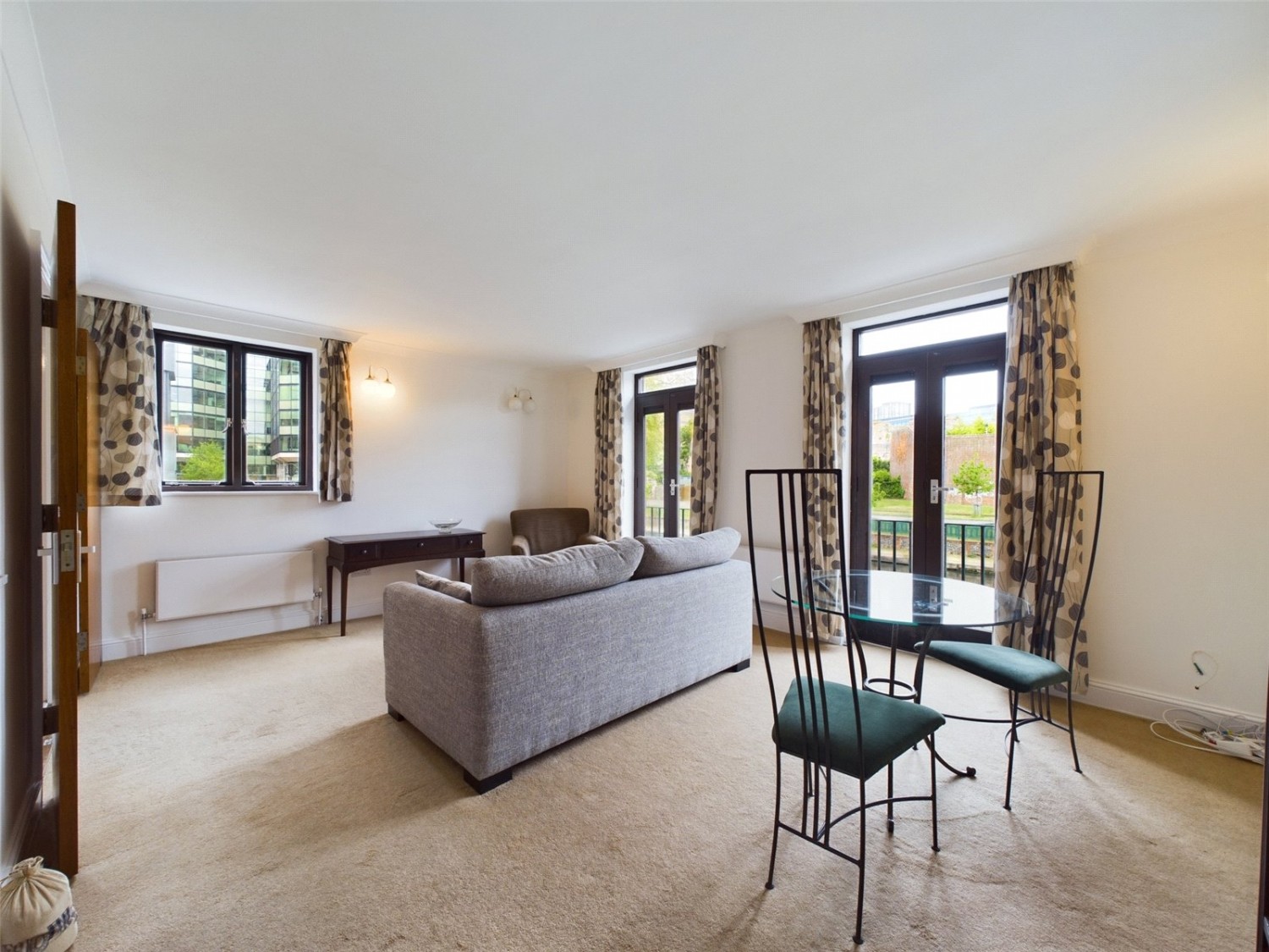 Reading, Berkshire