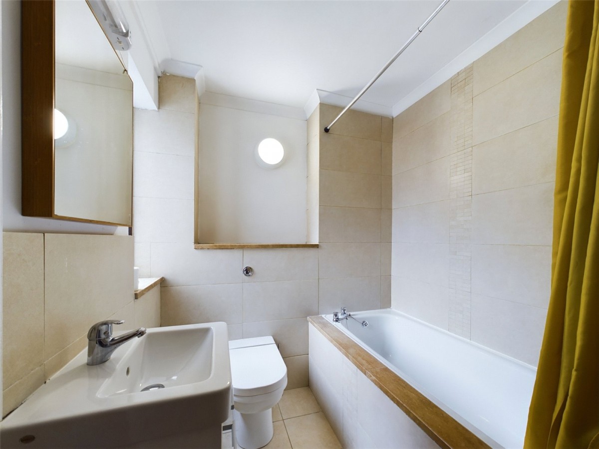 Reading, Berkshire