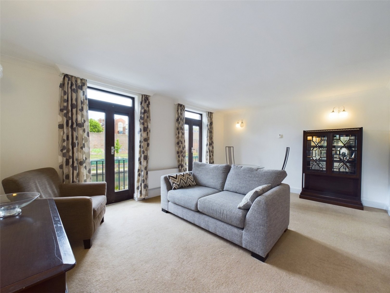 Reading, Berkshire