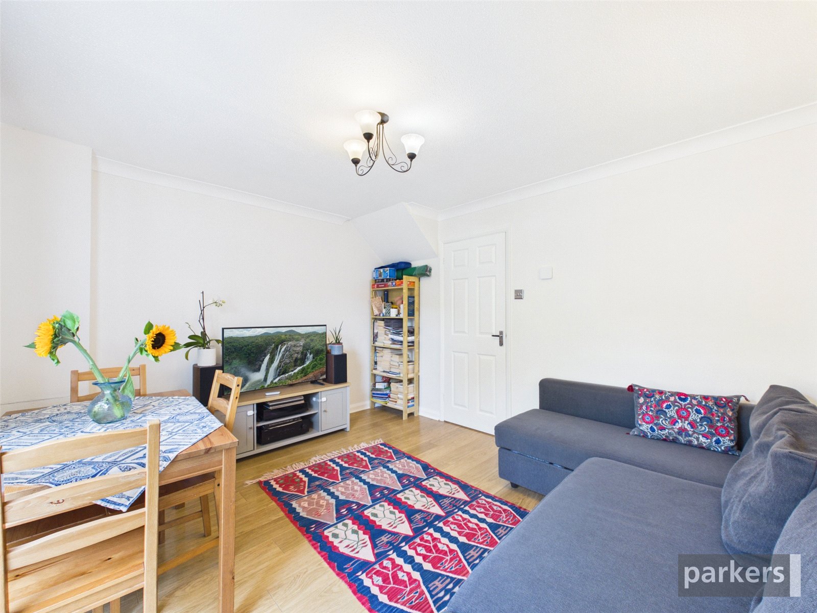 2 bedroom House to let in Earley, Reading, Berkshire