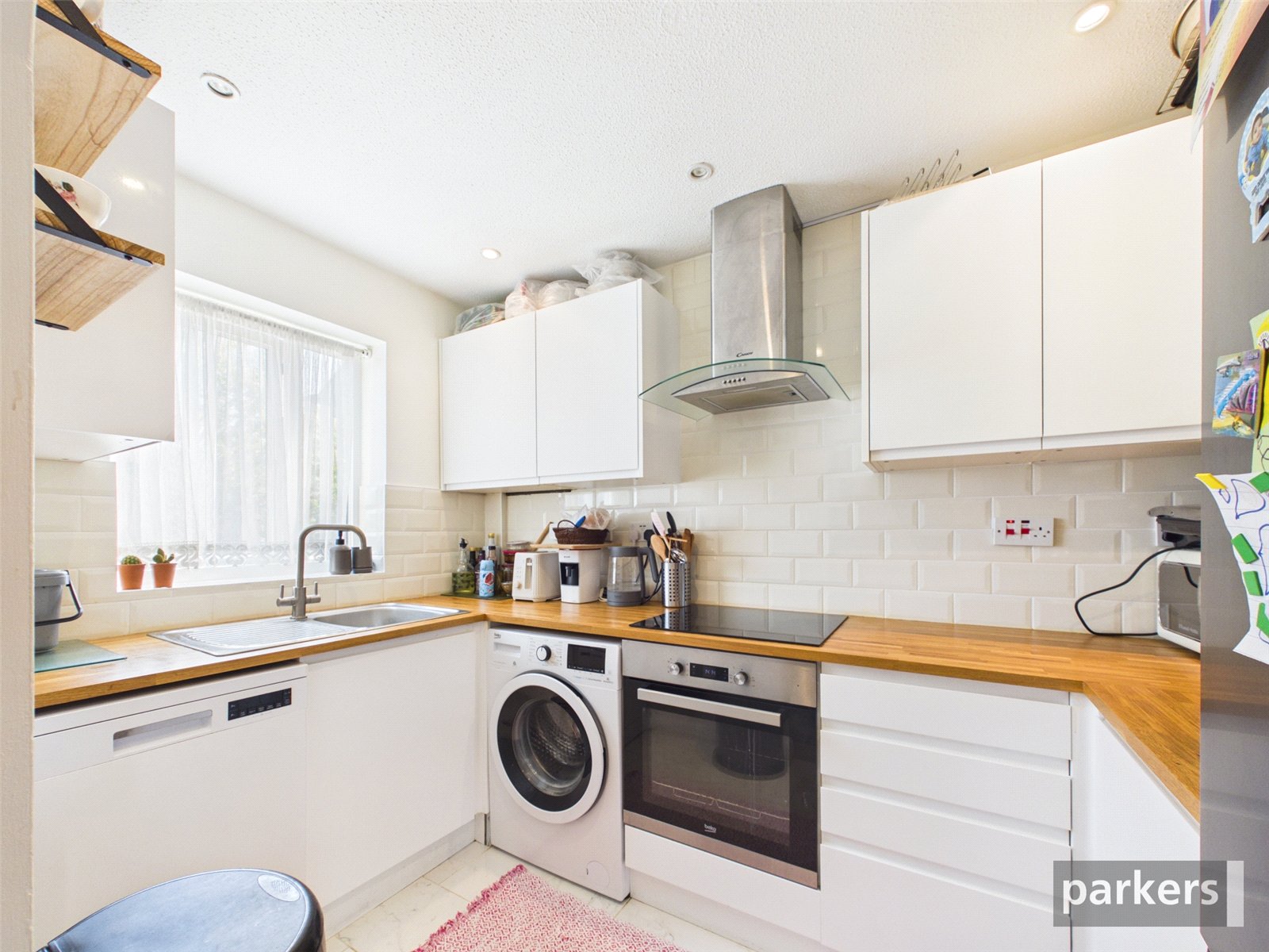 2 bedroom House to let in Earley, Reading, Berkshire