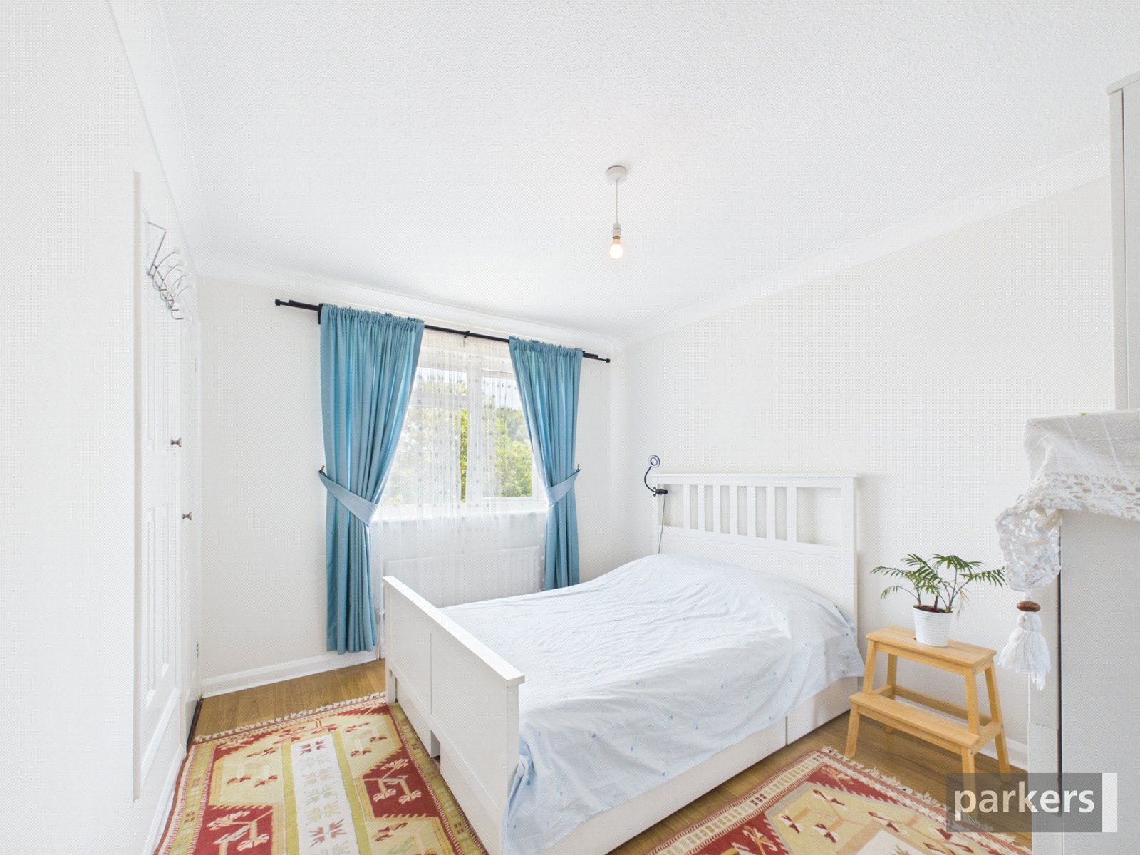 2 bedroom House to let in Earley, Reading, Berkshire