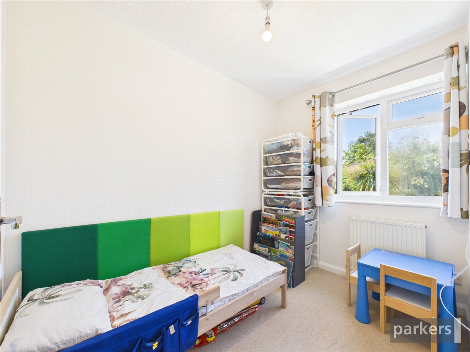 2 bedroom House to let in Earley, Reading, Berkshire