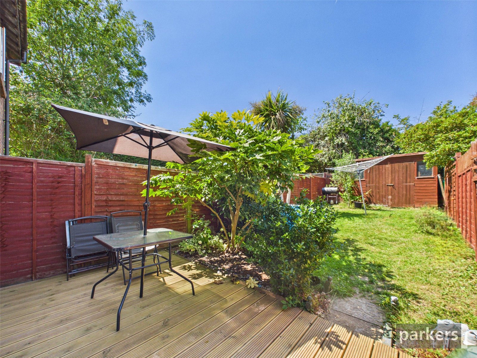 2 bedroom House to let in Earley, Reading, Berkshire
