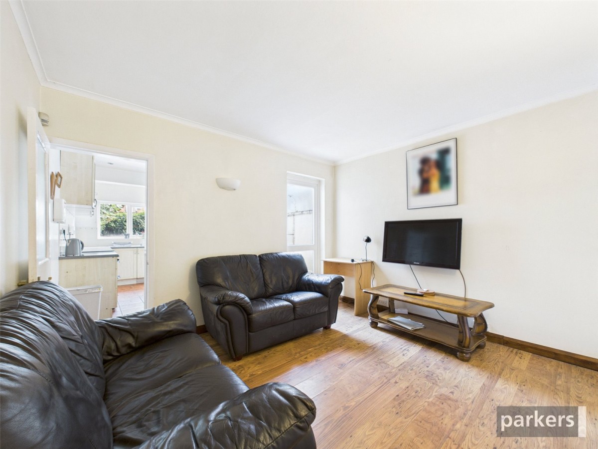 Reading, Berkshire