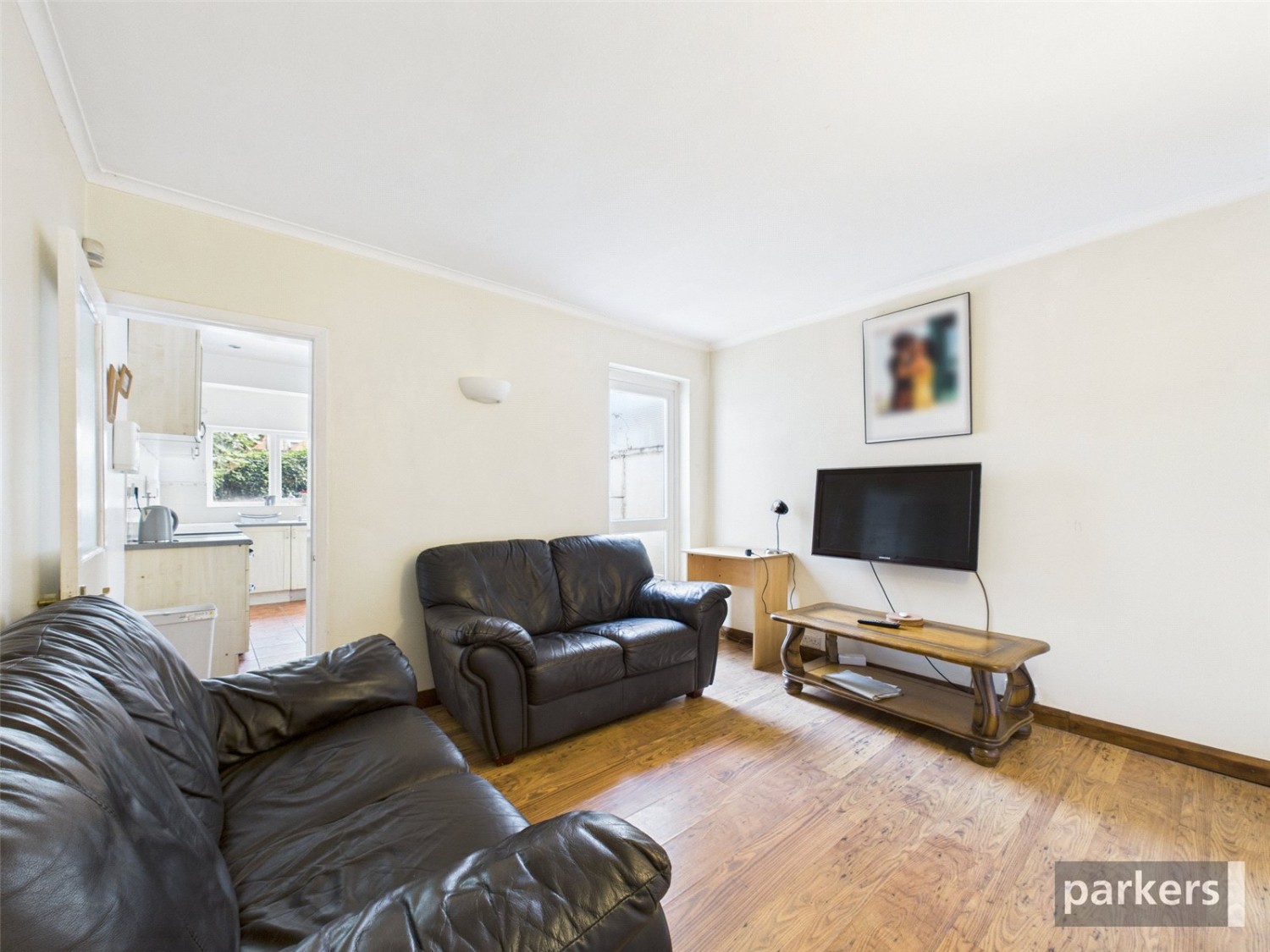Reading, Berkshire