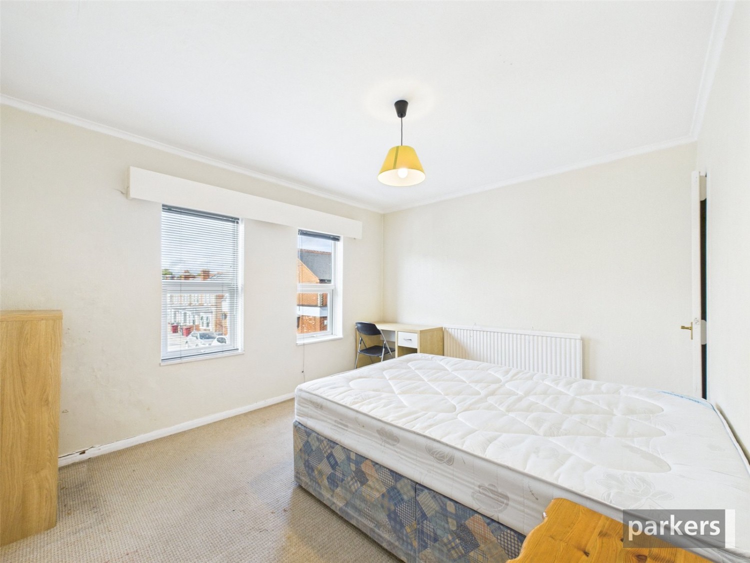 Reading, Berkshire